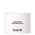 Hyaluronic Cleansing Balm   Hyaluronic Cleansing Balm